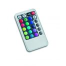 Trio R42571100 Leia álló lámpa