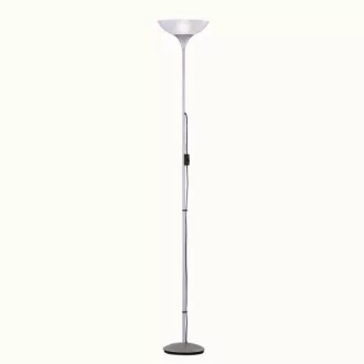 Trio R4302-87 Dezwo álló lámpa
