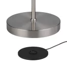 Trio R44561107 Moreno álló lámpa