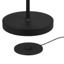 Trio R44561132 Moreno álló lámpa