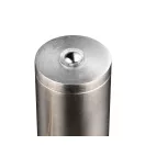 Trio R44571107 Gomez álló lámpa