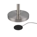 Trio R44571107 Gomez álló lámpa