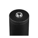 Trio R44571132 Gomez álló lámpa