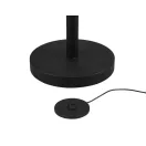 Trio R44571132 Gomez álló lámpa