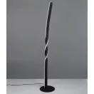 Trio R45791132 Ginko 2060lm, 3000K, 20x110cm, taposó kapcsolós álló lámpa