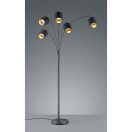 Trio R46330579 Tommy álló lámpa