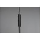 Trio R46331079 Tommy álló lámpa