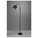 Trio R46331079 Tommy álló lámpa