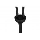 Trio R46332079 Tommy álló lámpa