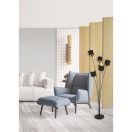 Trio R46335979 Tommy álló lámpa