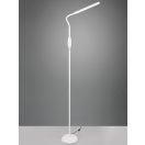 Trio R47641101 Toro álló lámpa