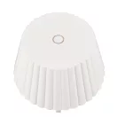 Trio R47706131 Suarez kültéri álló lámpa