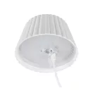 Trio R47706131 Suarez kültéri álló lámpa