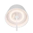 Trio R47706131 Suarez kültéri álló lámpa