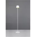 Trio R47706131 Suarez kültéri álló lámpa