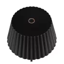 Trio R47706132 Suarez kültéri álló lámpa