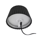 Trio R47706132 Suarez kültéri álló lámpa