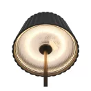 Trio R47706132 Suarez kültéri álló lámpa