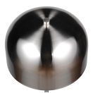 Trio R49151107 Jeff 147x25cm, 250lm, 3000K, akkumulátors, érintőkapcsolós, fényerőszabályzós álló lámpa