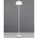 Trio R49151131 Jeff 147x25cm, 250lm, 3000K, akkumulátors, érintőkapcsolós, fényerőszabályzós álló lámpa