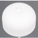 Trio R49151131 Jeff 147x25cm, 250lm, 3000K, akkumulátors, érintőkapcsolós, fényerőszabályzós álló lámpa