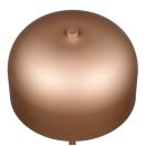 Trio R49151165 Jeff 147x25cm, 250lm, 3000K, akkumulátors, érintőkapcsolós, fényerőszabályzós álló lámpa