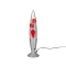 Trio R50079110 Vesuv beépített LED-es lávalámpa