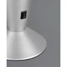 Trio R50079116 Vesuv beépített LED-es lávalámpa