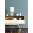 Trio R50131001 Ping éjjeli lámpa