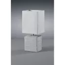 Trio R50131087 Ping éjjeli lámpa