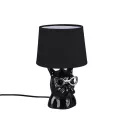 Trio R50231002 Dosy éjjeli lámpa