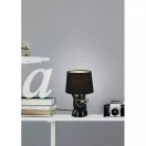 Trio R50231002 Dosy éjjeli lámpa