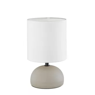 Trio R50351025 Luci éjjeli lámpa