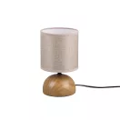 Trio R50351035 Luci éjjeli lámpa