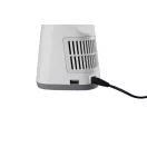 Trio R50381101 Vento íróasztali lámpa