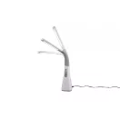 Trio R50381101 Vento íróasztali lámpa