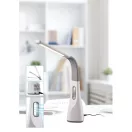 Trio R50381101 Vento íróasztali lámpa