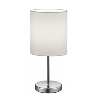 Trio R50491001 Jerry éjjeli lámpa