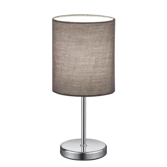 Trio R50491011 Jerry éjjeli lámpa