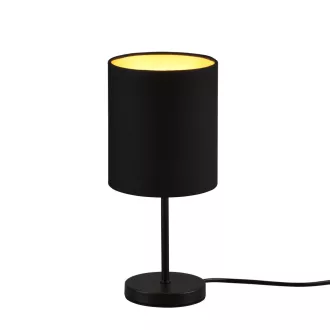 Trio R50491080 Jerry asztali lámpa