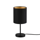 Trio R50491080 Jerry asztali lámpa