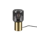 Trio R50591008 Nico éjjeli lámpa