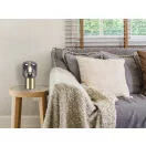 Trio R50591008 Nico éjjeli lámpa