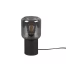 Trio R50591032 Nico éjjeli lámpa