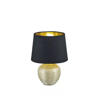 Trio R50621079 Luxor éjjeli lámpa