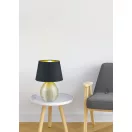 Trio R50631079 Luxor éjjeli lámpa