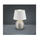 Trio R50631089 Luxor éjjeli lámpa