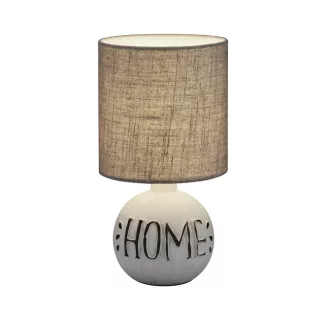 Trio R50651025 Esna éjjeli lámpa