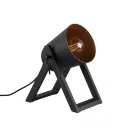 Trio R50721080 Marc éjjeli lámpa