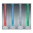 Trio R5073-47 Motion dekorációs lámpa